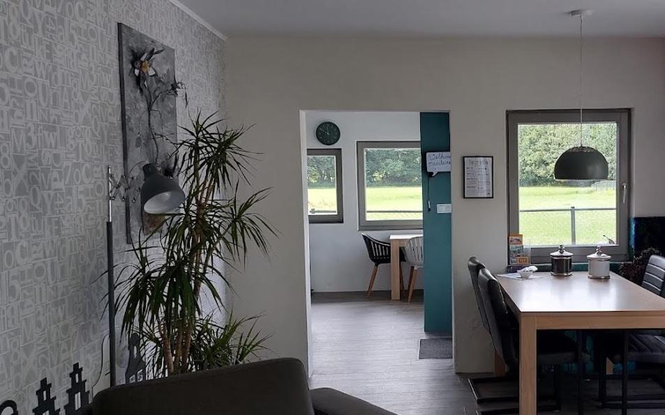 Home For 2 Zuidoostbeemster Esterno foto